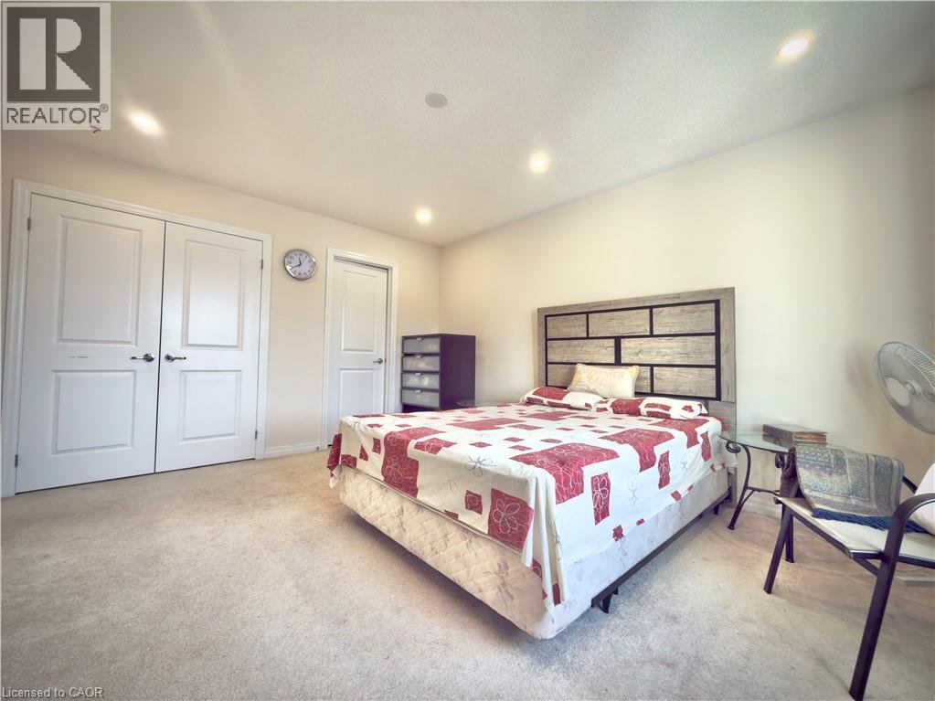 3147 CARDING MILL Trail - Photo 24
