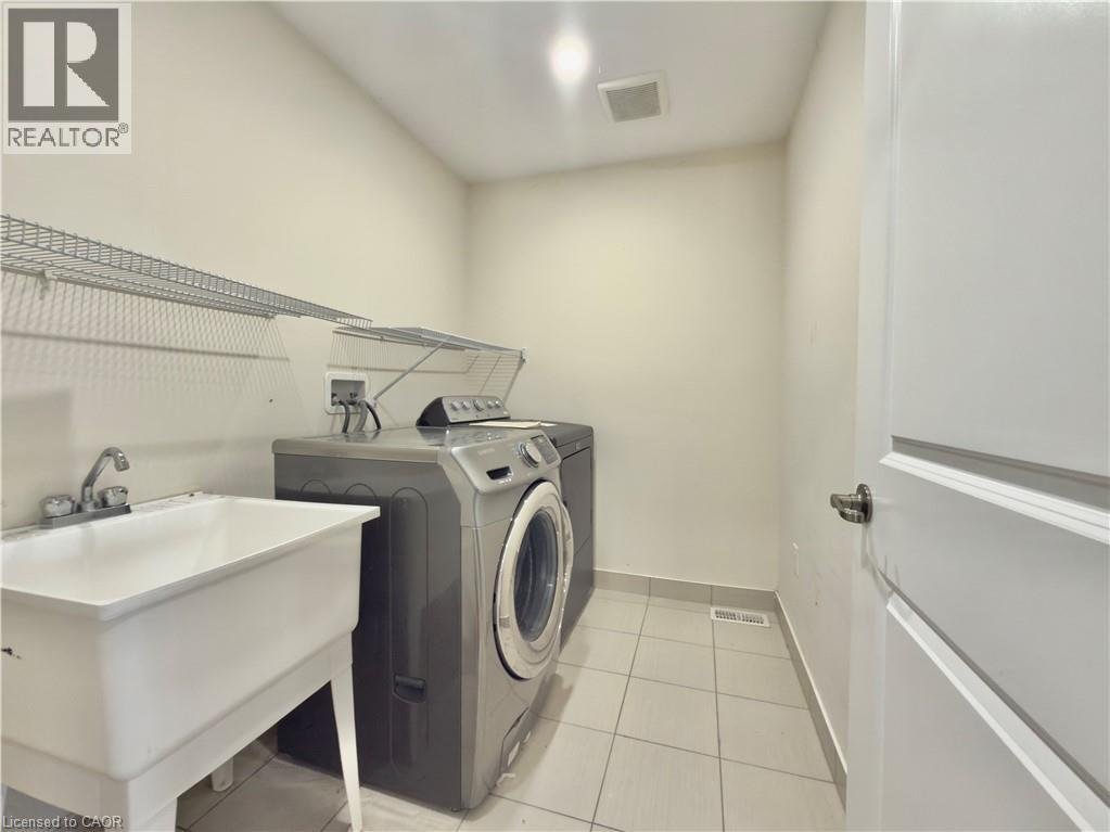 3147 CARDING MILL Trail - Photo 25
