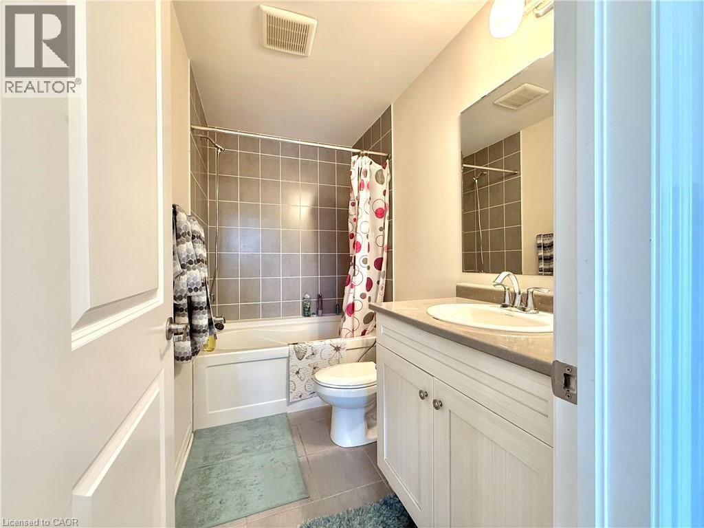 3147 CARDING MILL Trail - Photo 26