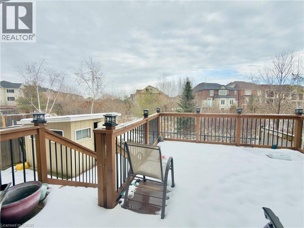 3147 CARDING MILL Trail - Photo 27