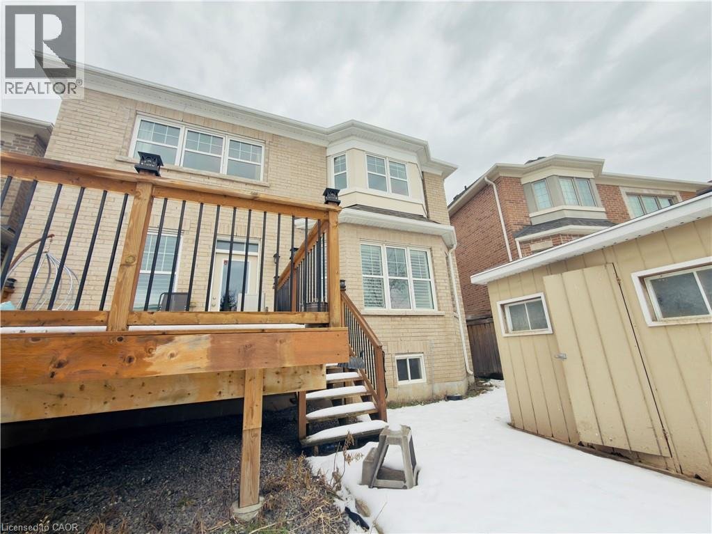 3147 CARDING MILL Trail - Photo 28