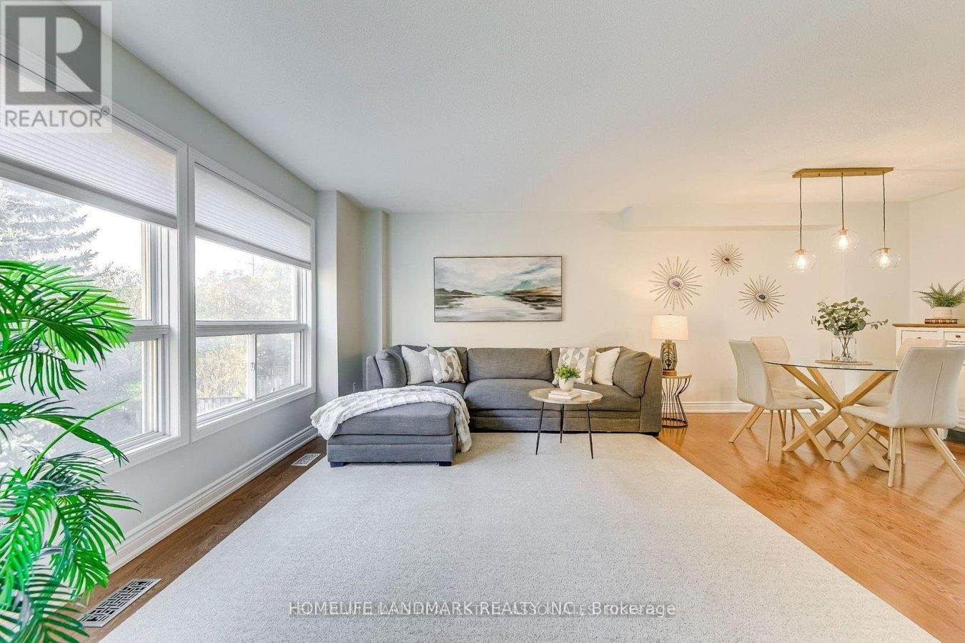 1201 LINDSAY DRIVE - Photo 3