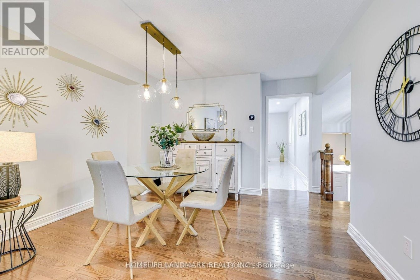 1201 LINDSAY DRIVE - Photo 4