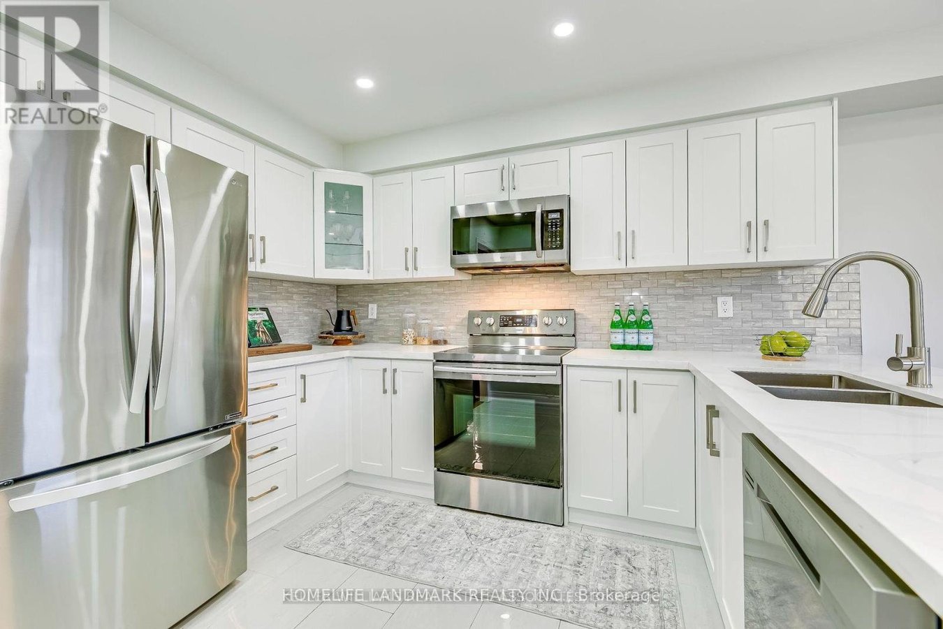 1201 LINDSAY DRIVE - Photo 5