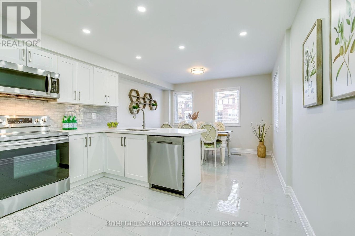 1201 LINDSAY DRIVE - Photo 6