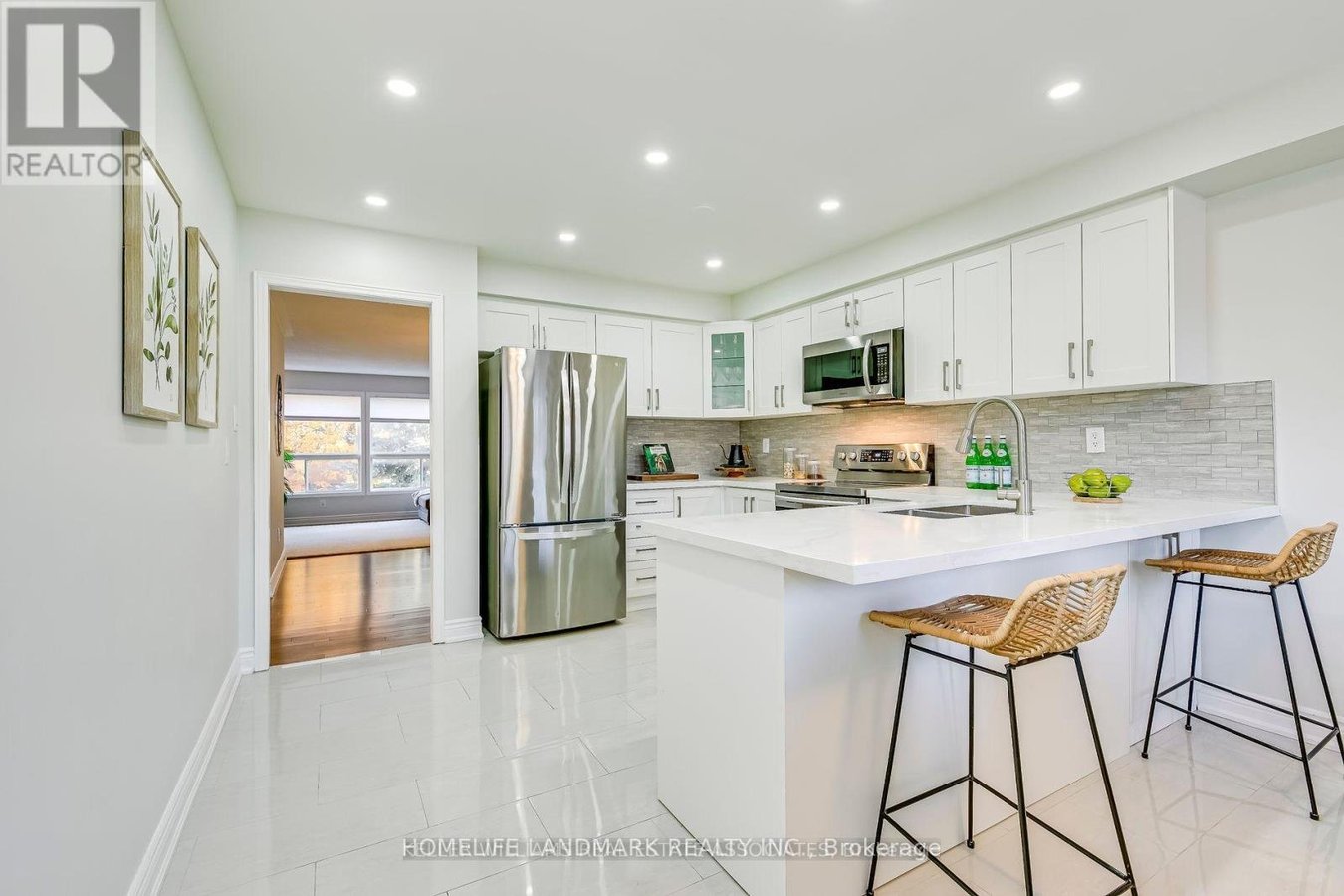 1201 LINDSAY DRIVE - Photo 7