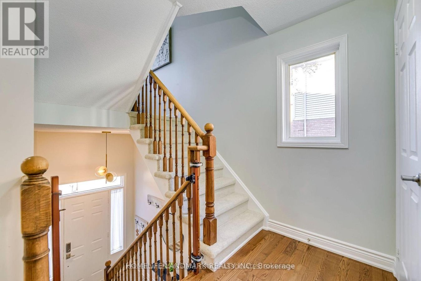 1201 LINDSAY DRIVE - Photo 8