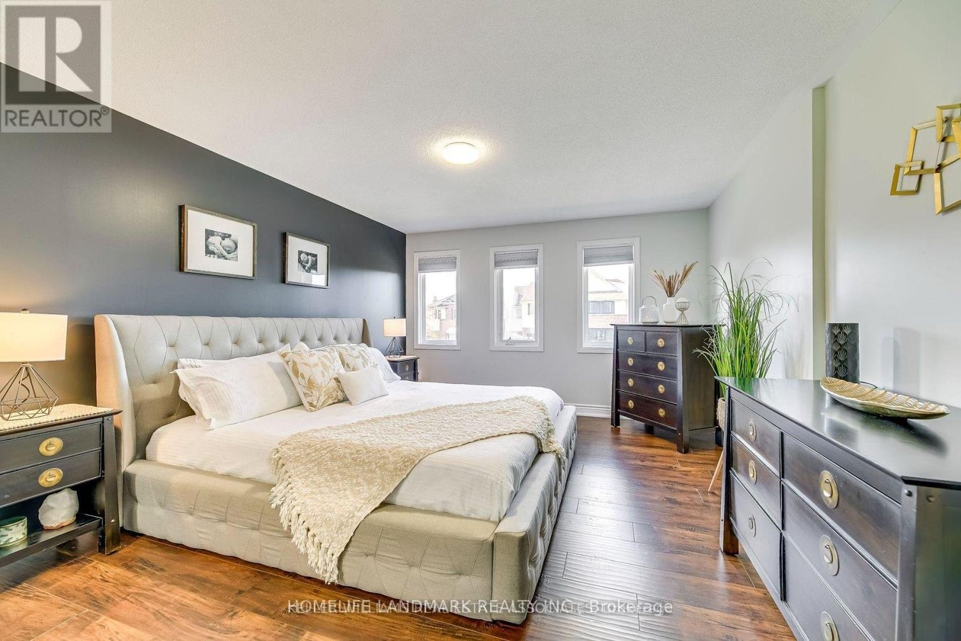 1201 LINDSAY DRIVE - Photo 9