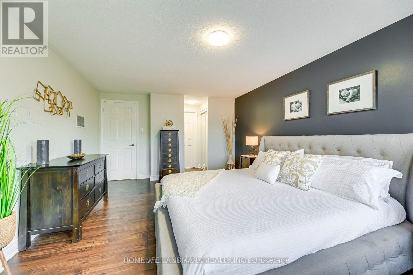 1201 LINDSAY DRIVE - Photo 10