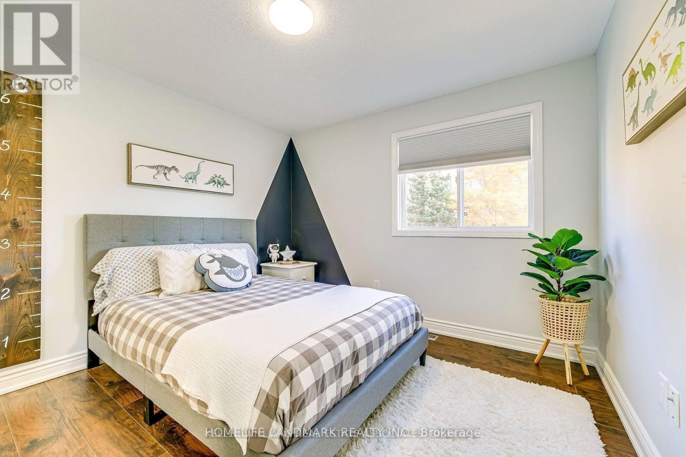 1201 LINDSAY DRIVE - Photo 11