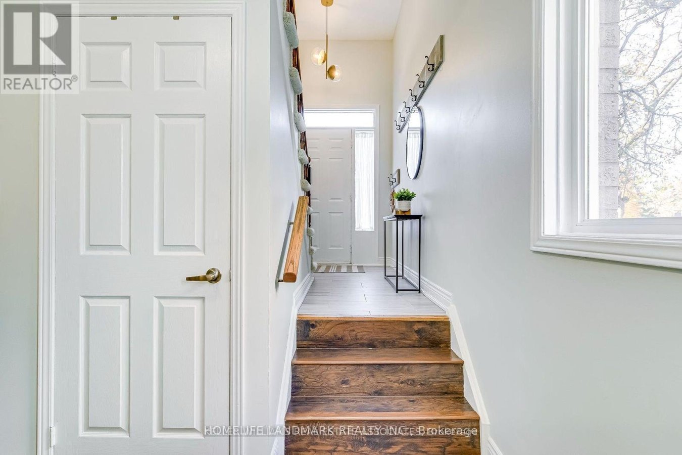 1201 LINDSAY DRIVE - Photo 12