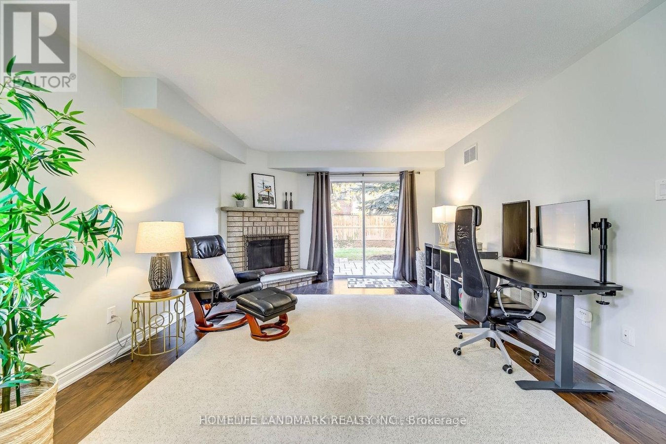 1201 LINDSAY DRIVE - Photo 13
