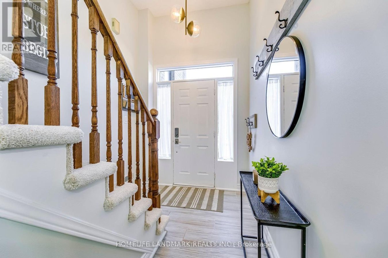 1201 LINDSAY DRIVE - Photo 14