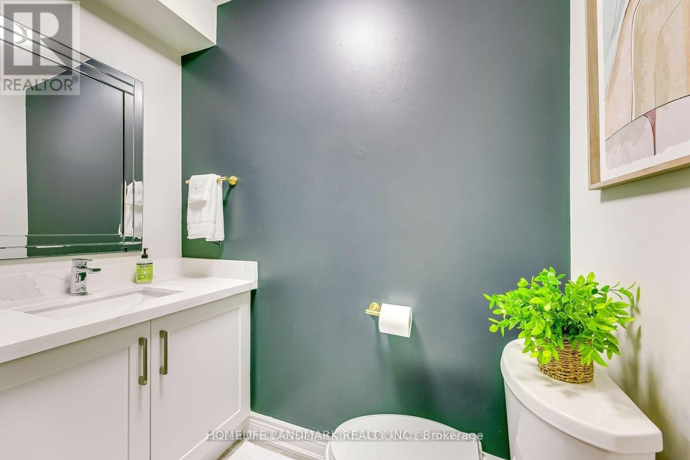 1201 LINDSAY DRIVE - Photo 15