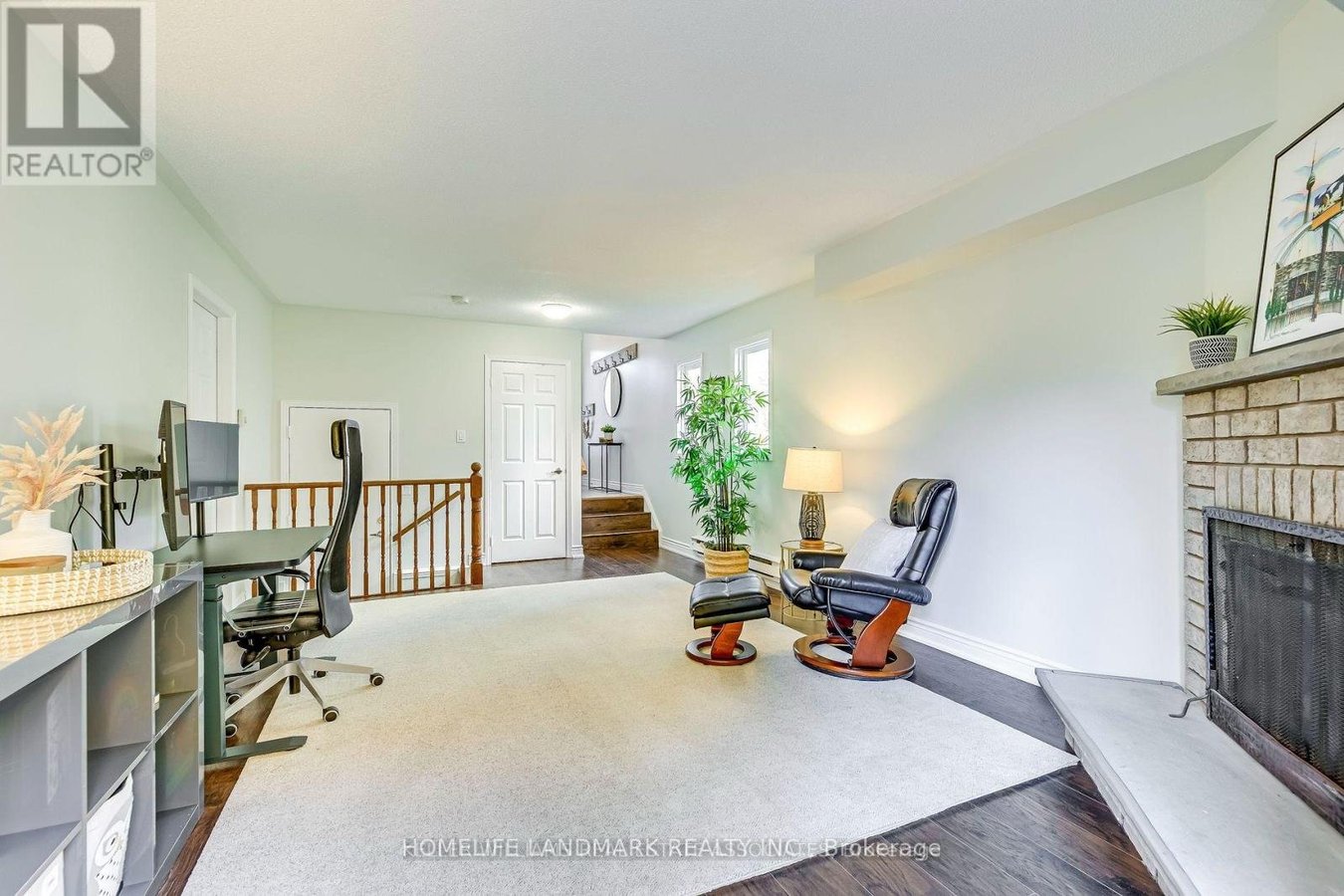 1201 LINDSAY DRIVE - Photo 16