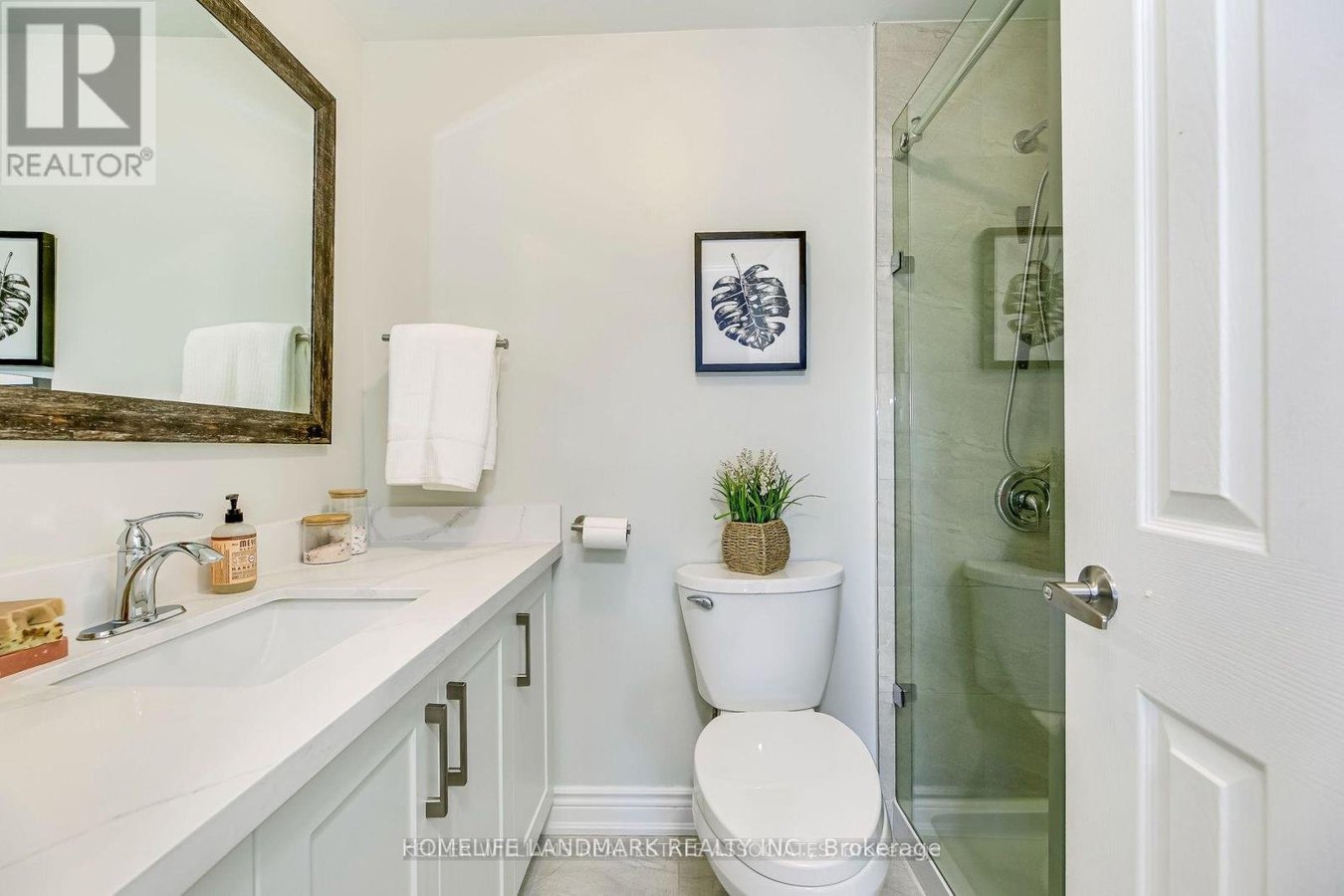 1201 LINDSAY DRIVE - Photo 17