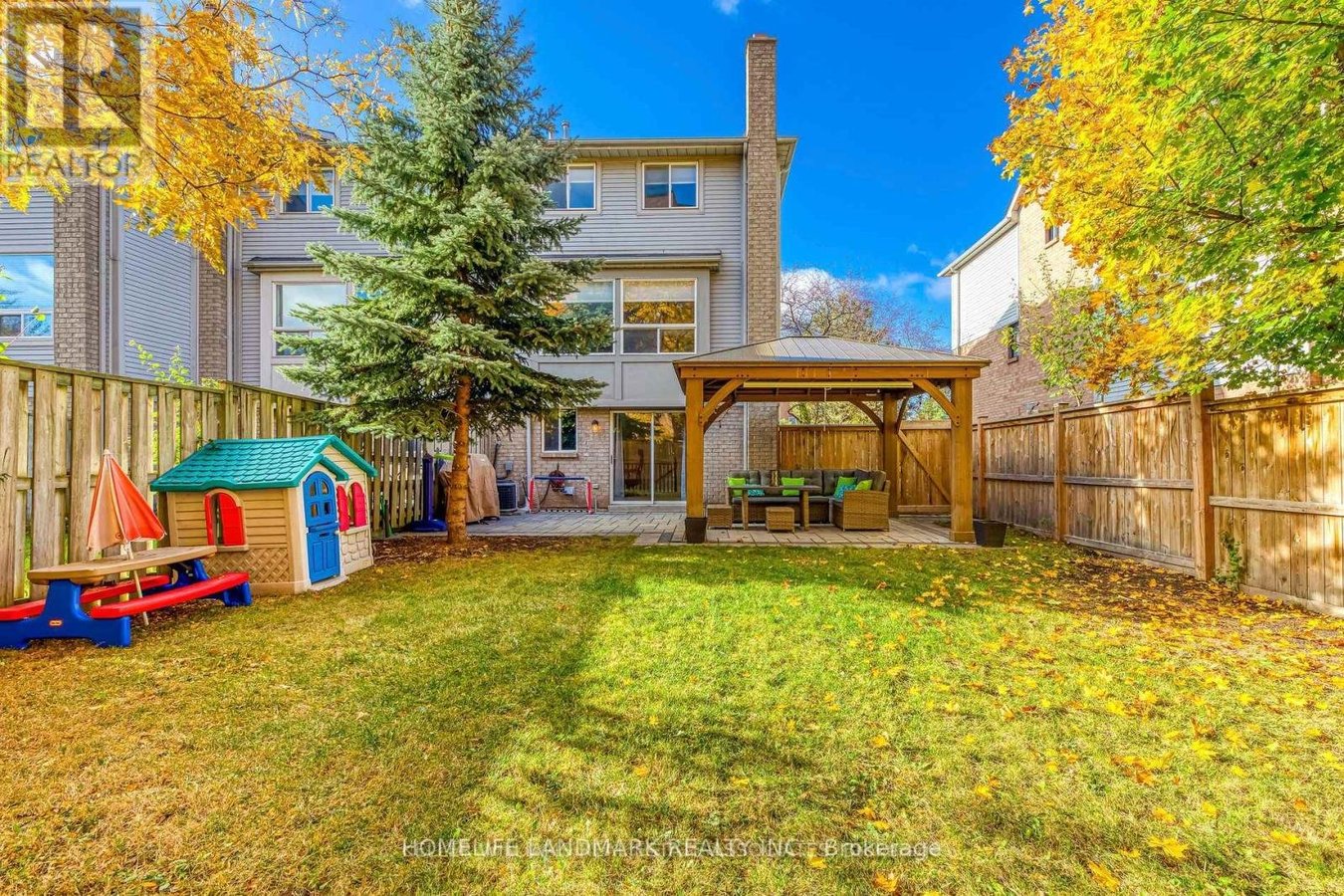 1201 LINDSAY DRIVE - Photo 18