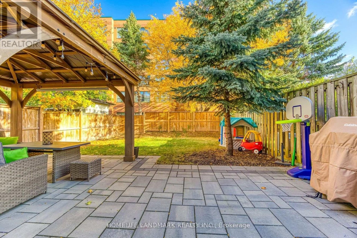 1201 LINDSAY DRIVE - Photo 19