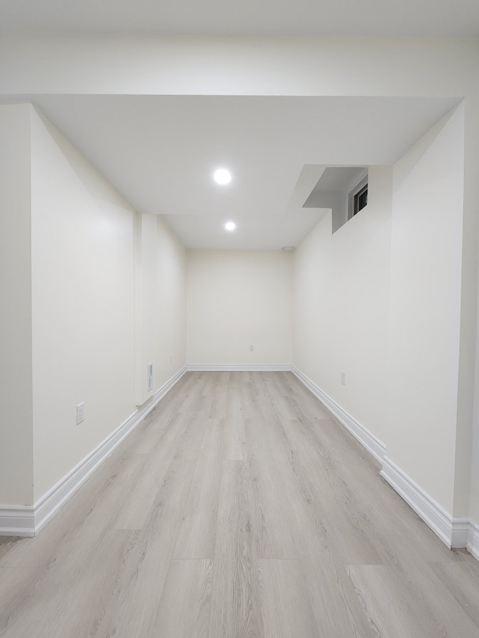 2238 Gladacres Lane - Photo 2