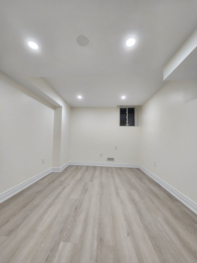 2238 Gladacres Lane - Photo 3