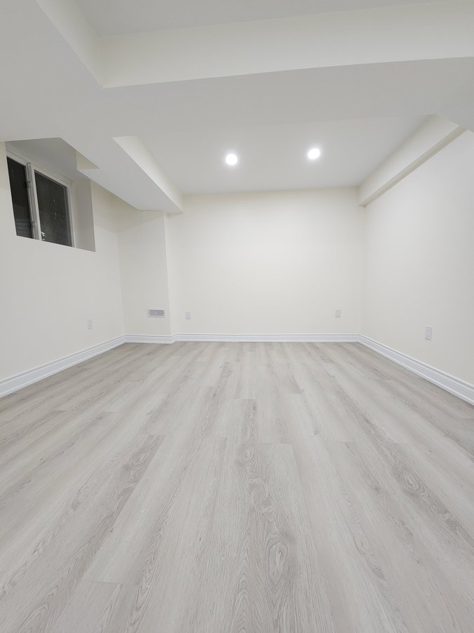 2238 Gladacres Lane - Photo 4