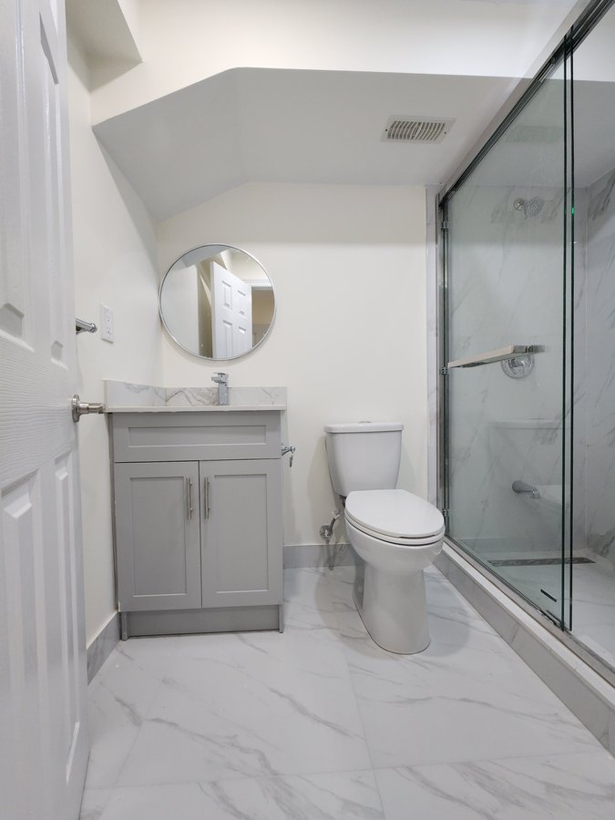 2238 Gladacres Lane - Photo 5