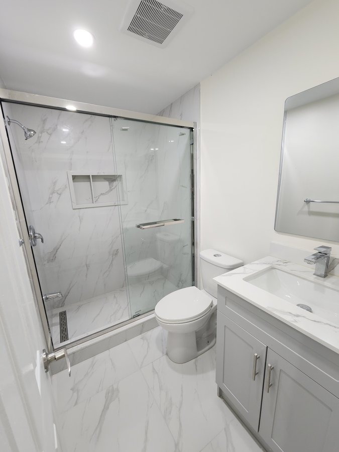 2238 Gladacres Lane - Photo 6