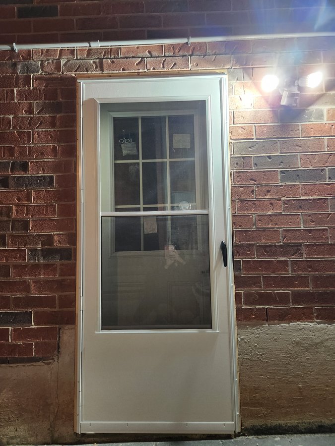 2238 Gladacres Lane - Photo 9