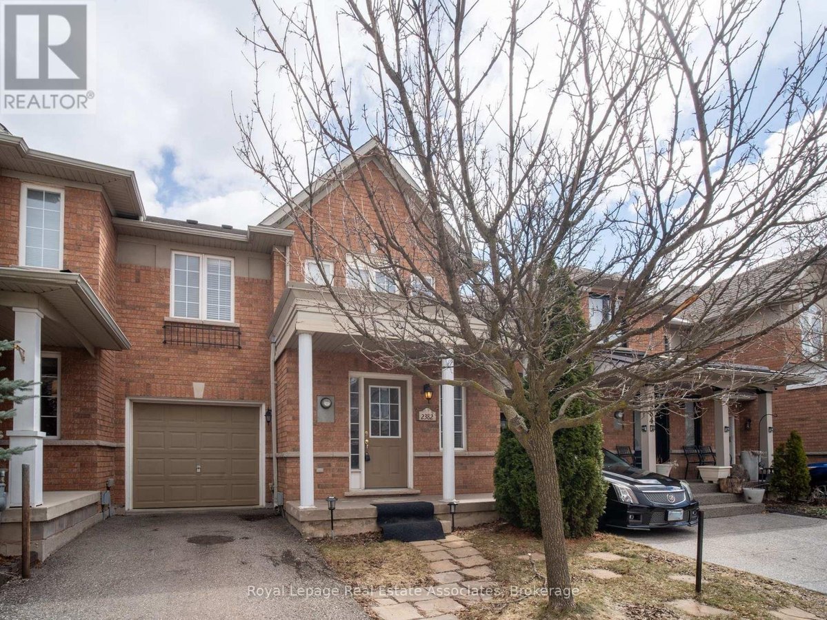 2382 SEQUOIA WAY - Photo 1