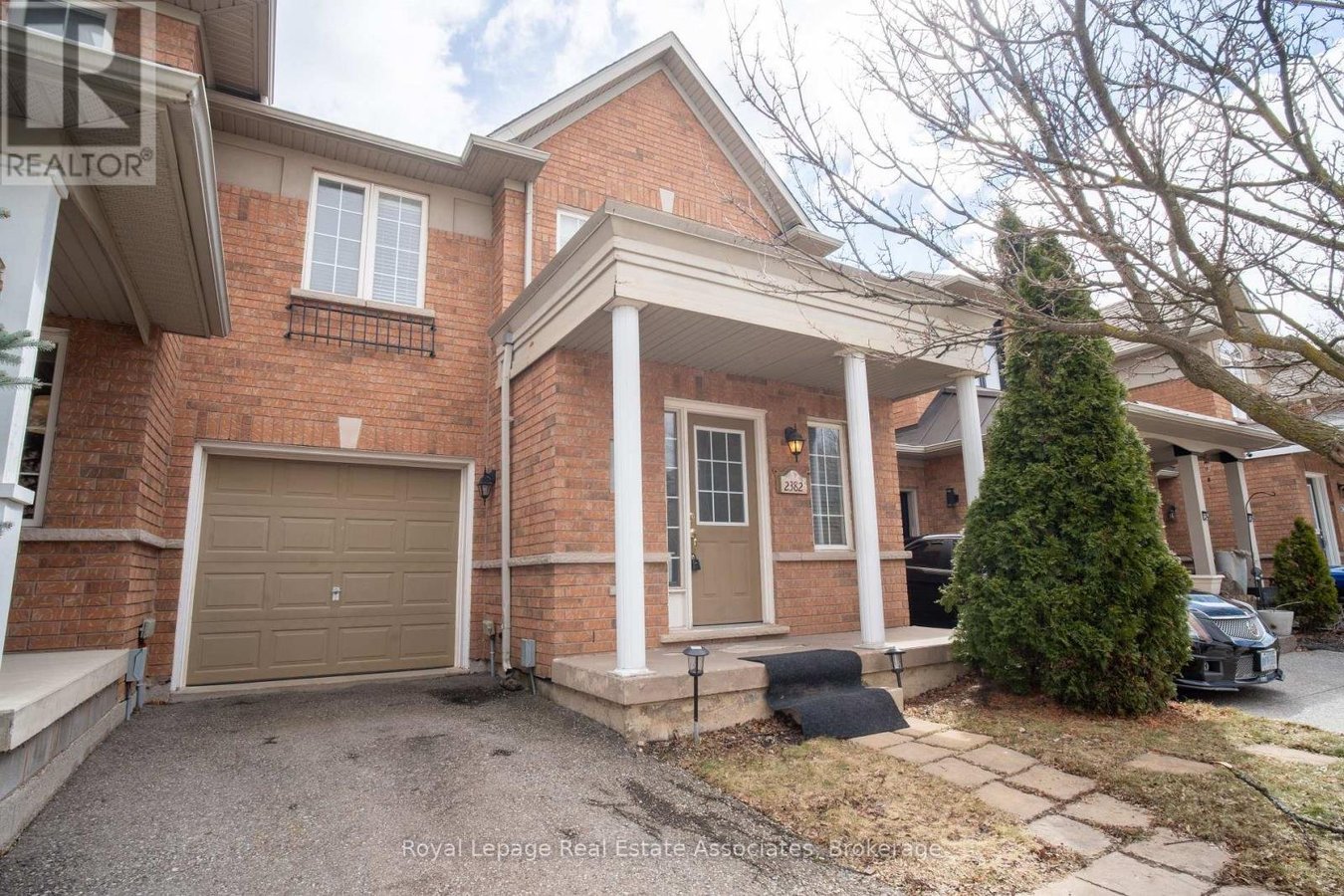 2382 SEQUOIA WAY - Photo 2
