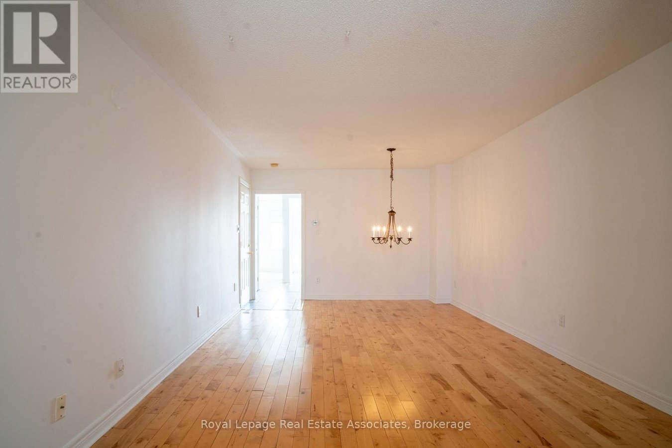 2382 SEQUOIA WAY - Photo 3