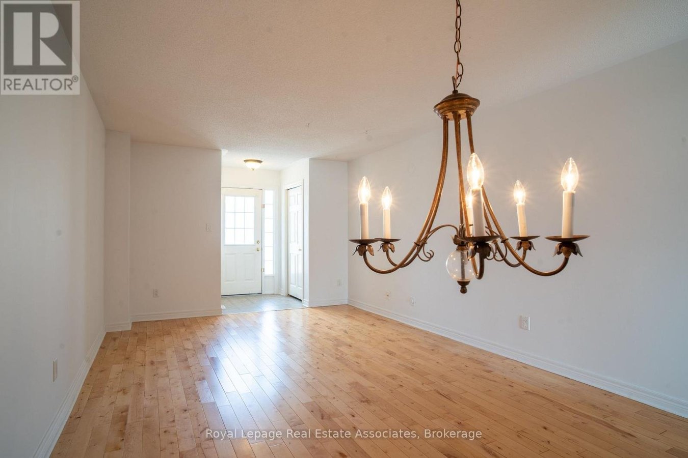 2382 SEQUOIA WAY - Photo 4