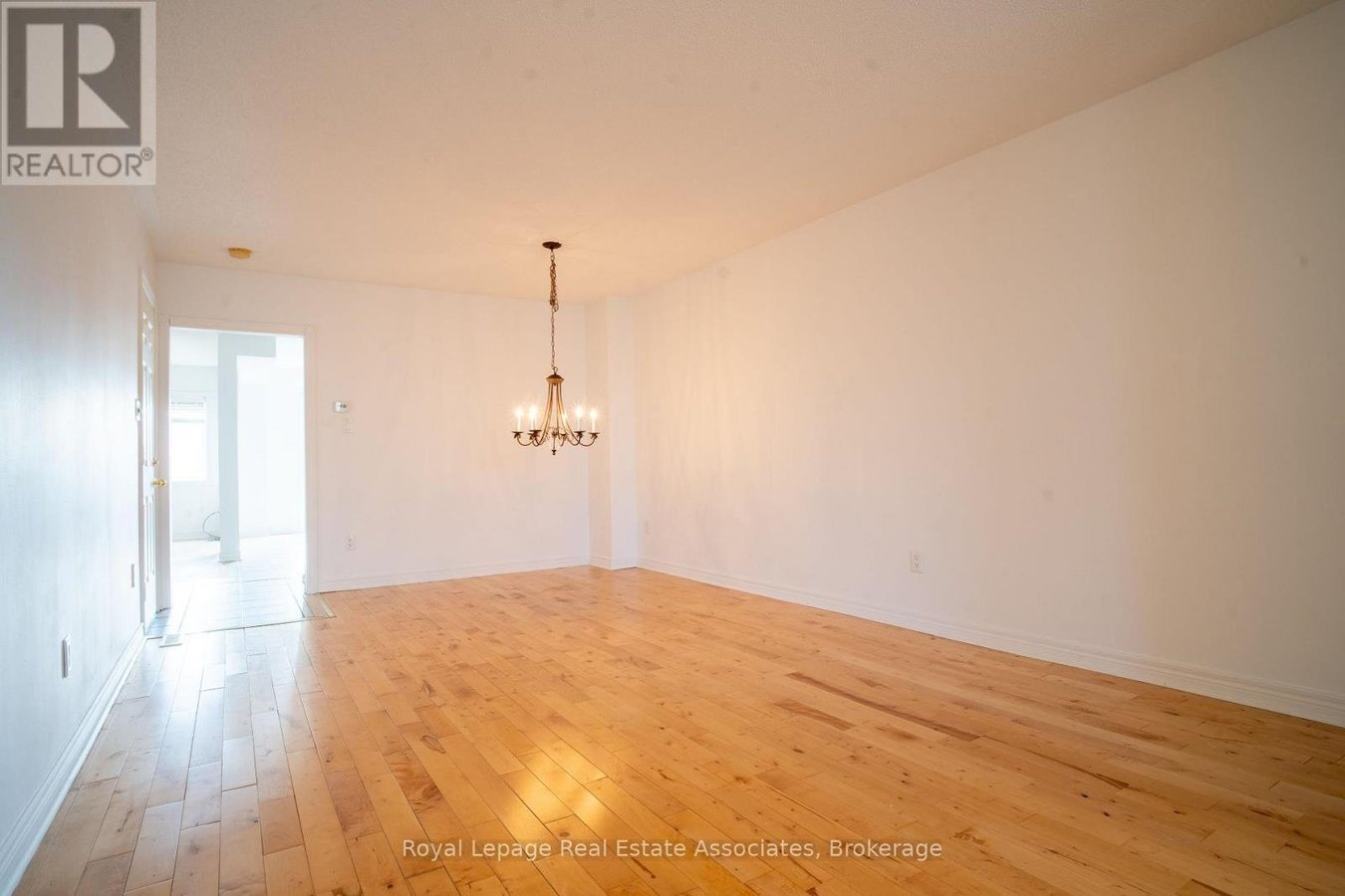 2382 SEQUOIA WAY - Photo 6