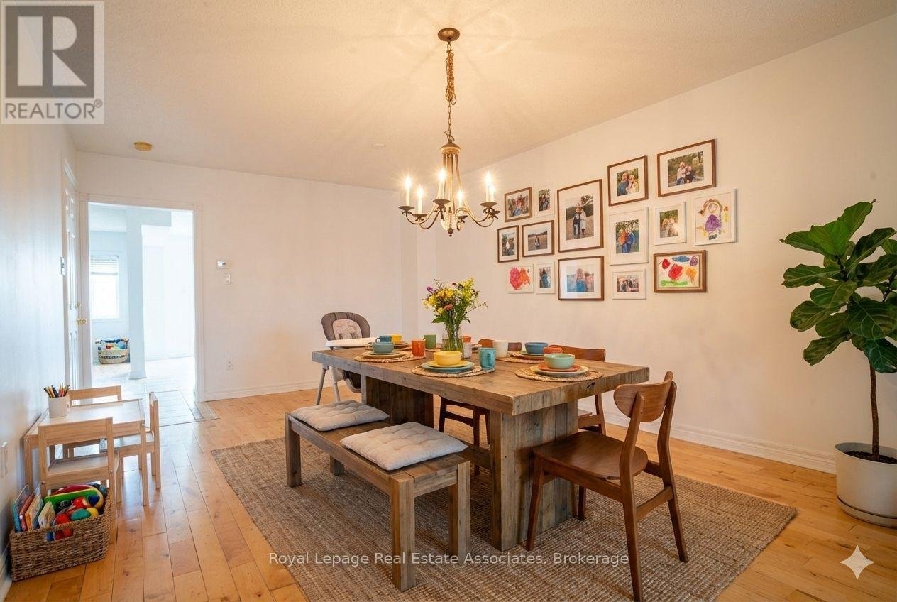 2382 SEQUOIA WAY - Photo 7