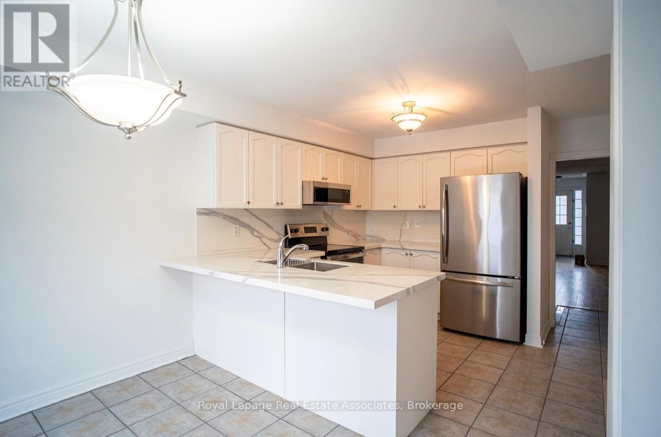2382 SEQUOIA WAY - Photo 8
