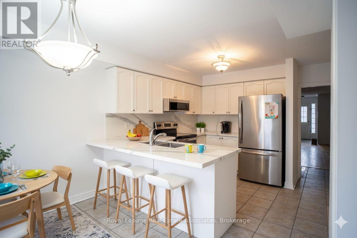 2382 SEQUOIA WAY - Photo 9
