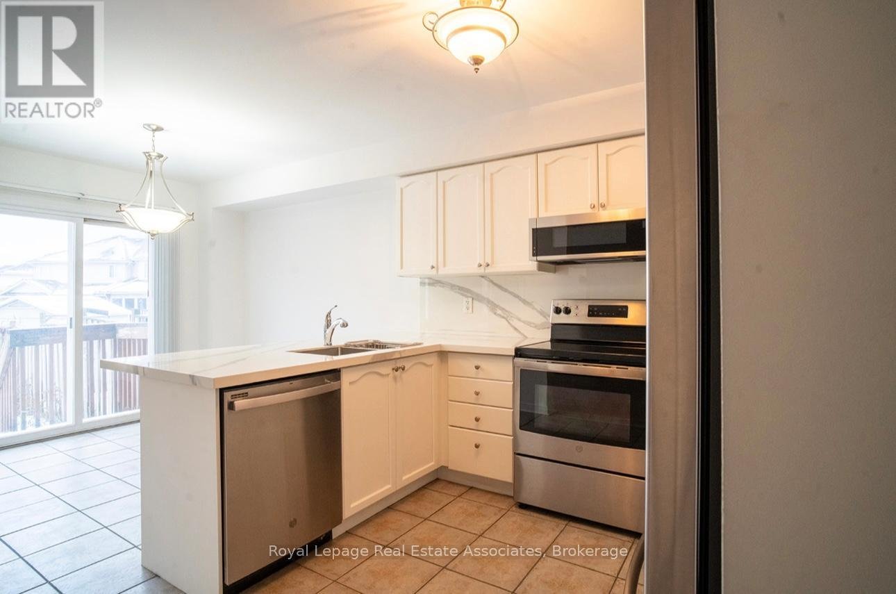 2382 SEQUOIA WAY - Photo 10
