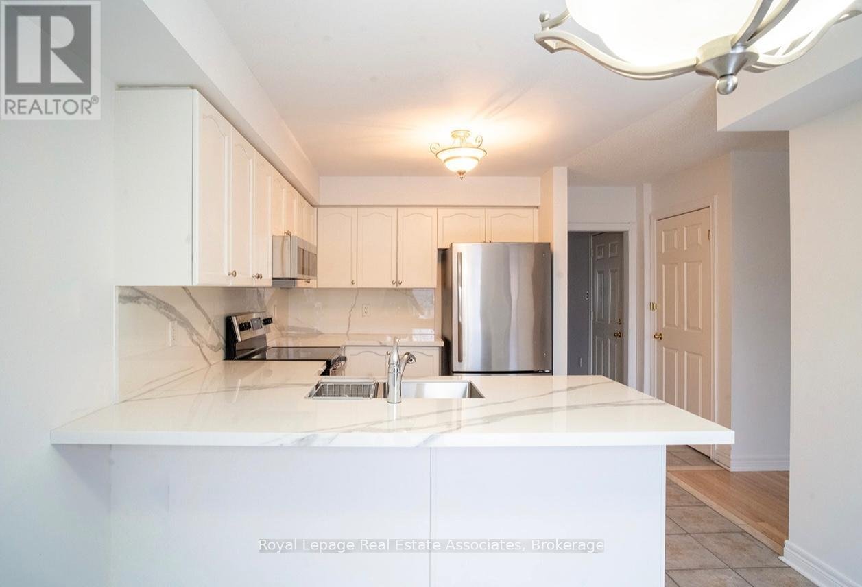 2382 SEQUOIA WAY - Photo 11