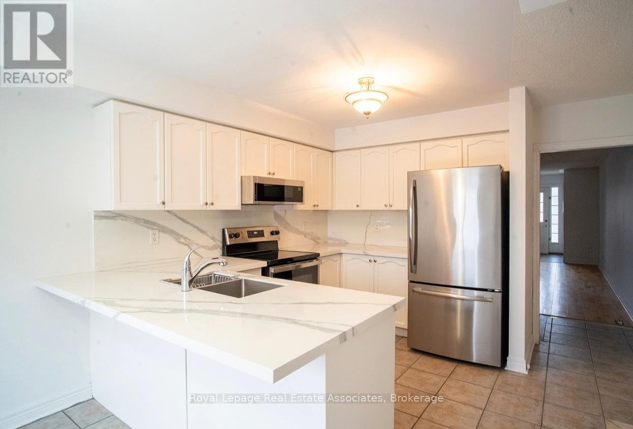 2382 SEQUOIA WAY - Photo 12