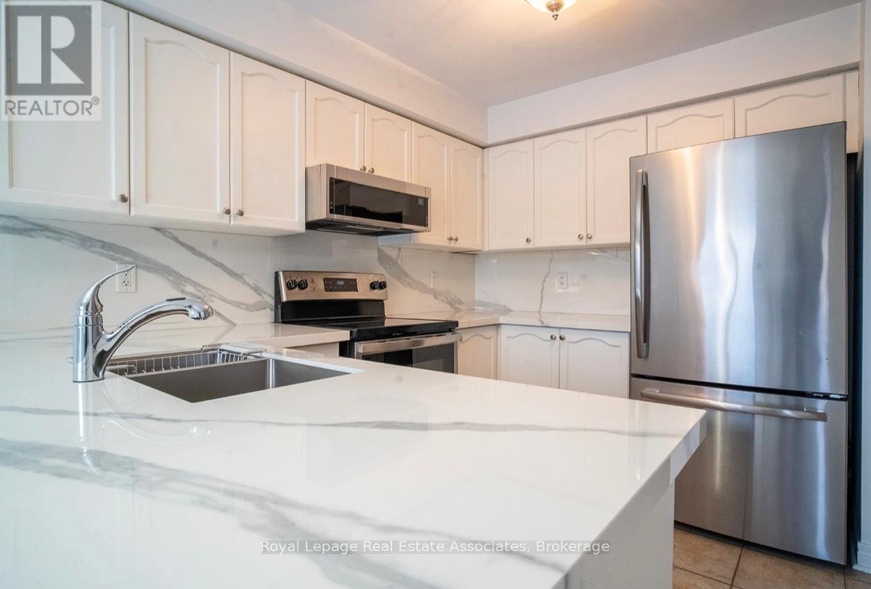 2382 SEQUOIA WAY - Photo 13