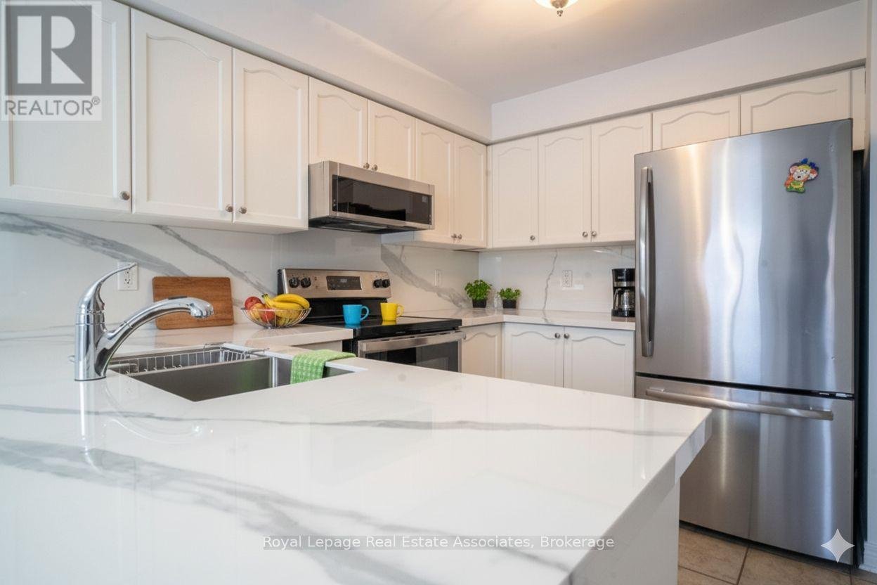 2382 SEQUOIA WAY - Photo 14