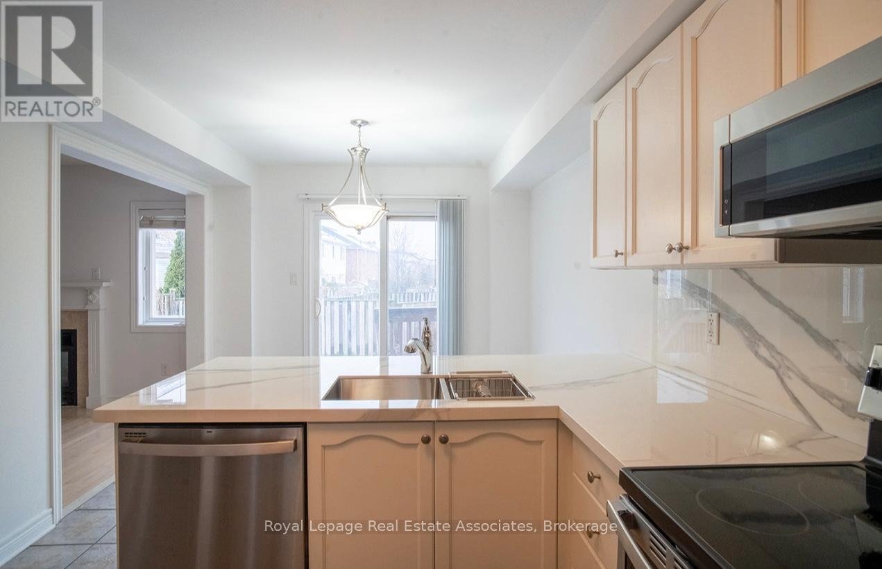 2382 SEQUOIA WAY - Photo 15