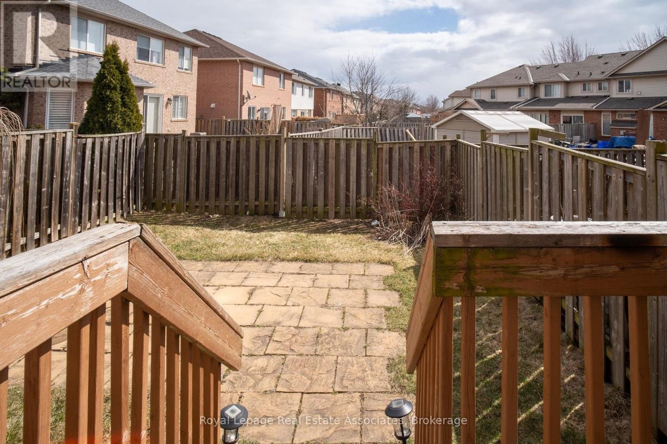 2382 SEQUOIA WAY - Photo 16