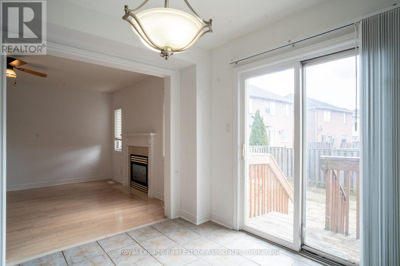 2382 SEQUOIA WAY - Photo 18