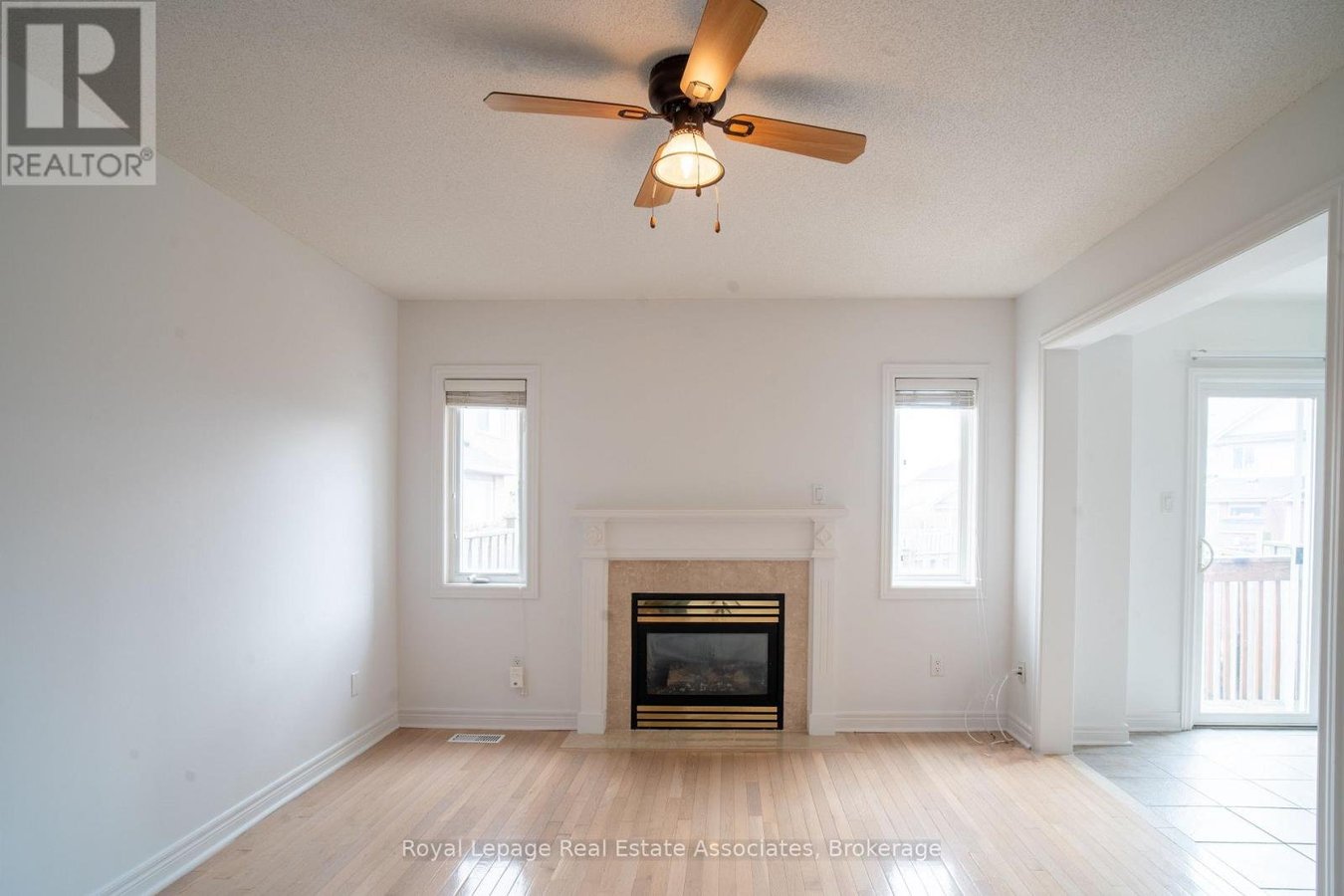 2382 SEQUOIA WAY - Photo 19