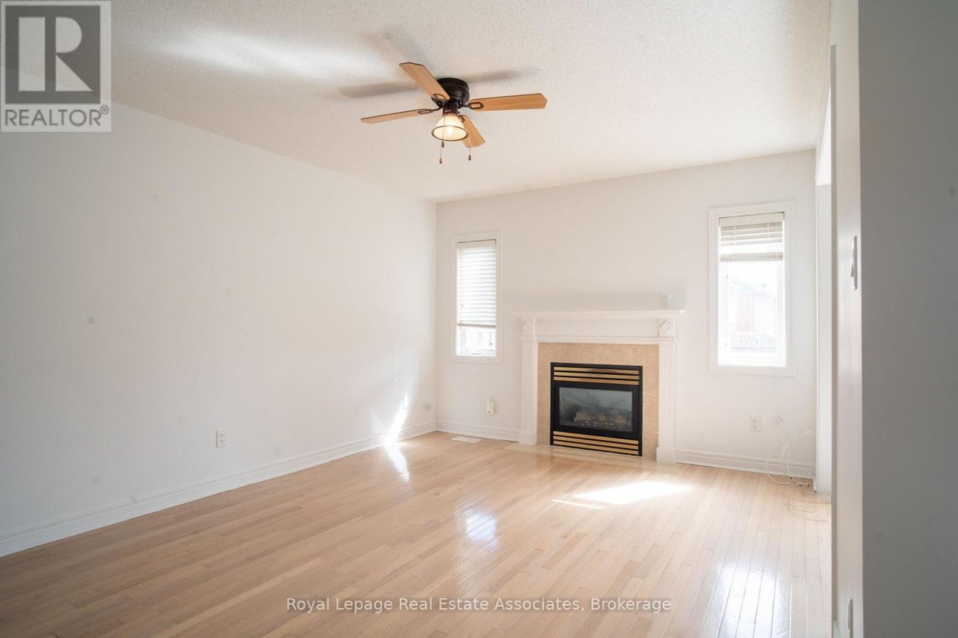 2382 SEQUOIA WAY - Photo 20