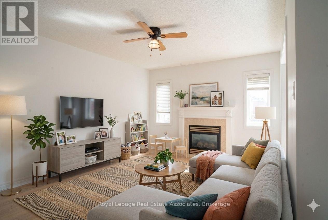 2382 SEQUOIA WAY - Photo 21