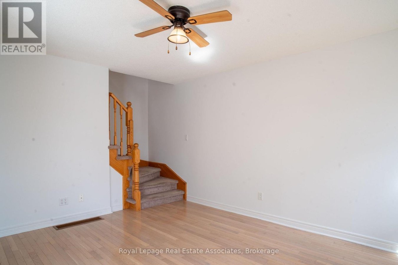 2382 SEQUOIA WAY - Photo 22
