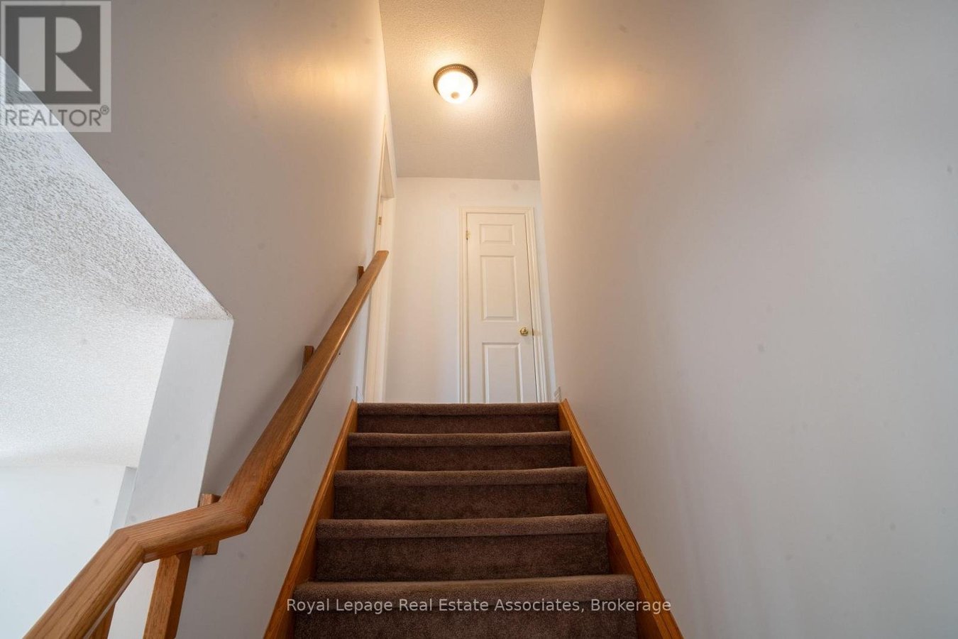 2382 SEQUOIA WAY - Photo 23