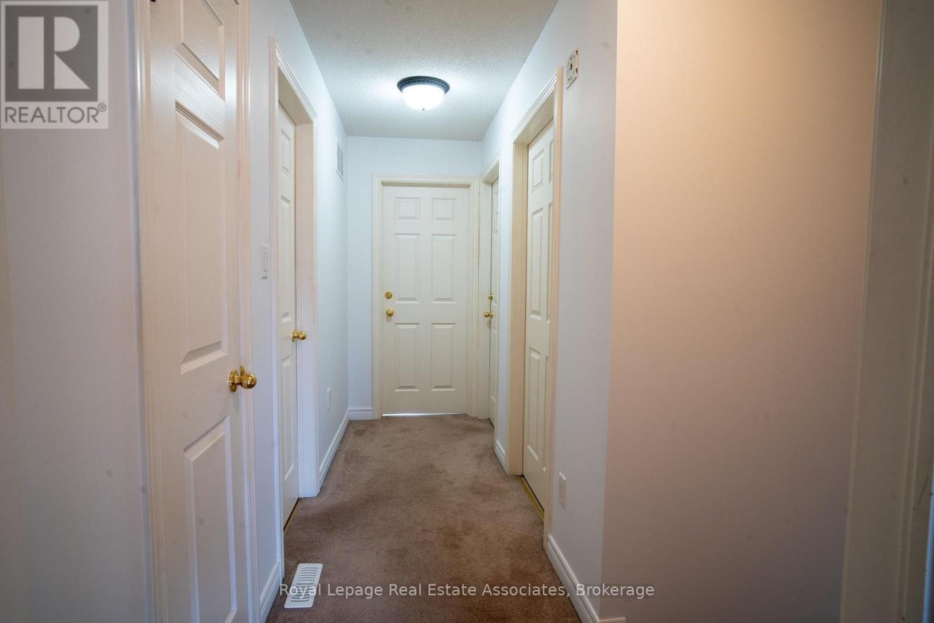 2382 SEQUOIA WAY - Photo 24